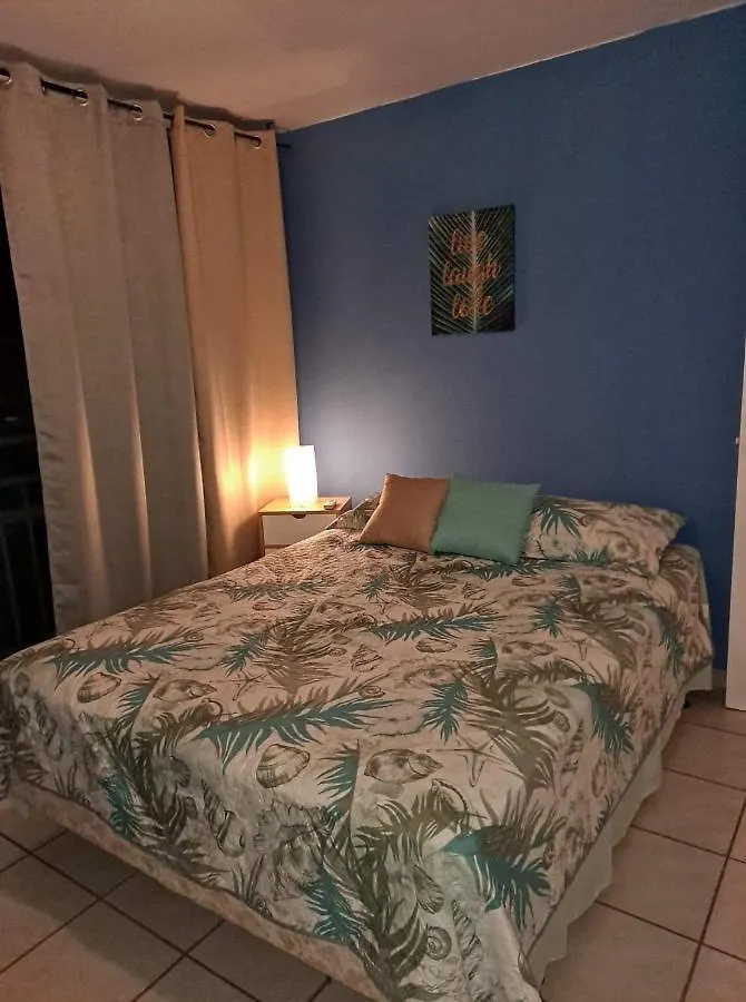 Beach Villas Dorado Puerto Rico